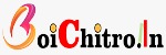 Boichitroindia Logo